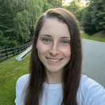 kaitlyn bartlett - @kaitlynmbartlett - Instagram