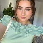 Kaitlyn Bartlett - @kaitlynbartlett2 - Instagram