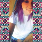 Kaitlyn MacKenzie Bartlett - @kaitlyn_bartlett - Instagram
