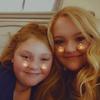 Katelyn - @katelynbartlett77 - TikTok