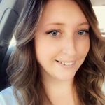 Katelyn  Bartlett - @k3b3j - Instagram