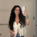 Katelyn Bartlett - Facebook