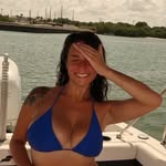 Katelyn Bartlett - @katebrtltt - Instagram