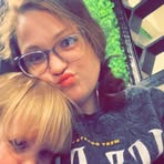 Katelyn Bartlett - Facebook