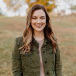 Katelyn Bartlett - @katelynbartlett - Instagram