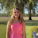 Katelyn Bartlett - Facebook