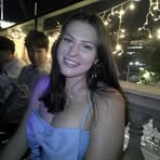 Katelyn Bartlett - Facebook
