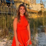 Katelyn Bartlett - @katelyn_4030 - Instagram