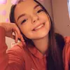 Katelyn Bartlett - @katelynn_bartlett - TikTok