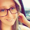 Katelyn Bartlett - @katelynbartlett95 - TikTok