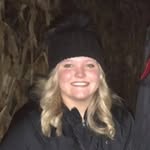 Katelyn Bartlett - @katelyn_kb - Instagram