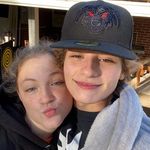Katelyn Bartlett - @bartlettkatelyn - Instagram
