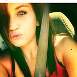 Katelyn Bartlett - @katebartlettttt - Instagram