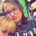 Katelyn Bartlett - @kateb0706 - Instagram