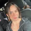 Katelyn Bartlett - @katebrtltt - TikTok