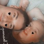 Katelyn Bartlett - @kn4ever121421 - Instagram