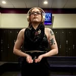 Katelyn Bartlett - @__katelyn__b__ - Instagram