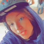 Katelyn Bartlett - @katebartlett0107 - Instagram