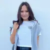 Katelyn Bartlett - @katelyn_bartlettt - TikTok