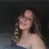 Katelyn._.Bartlett - @katelyn_bartlett - TikTok