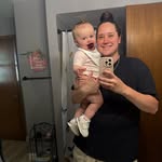Katelyn Bartlett Williams - @_kbw33 - Instagram
