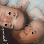 Katelyn Elnora Bartlett - @bad_bitch6929 - Instagram