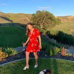 Katelyn (Harder) Bartlett - @katelynharder - Instagram