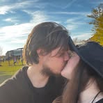 Katelynn Bartlett - Facebook