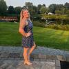 Katelynn.bartlett - @katelynn.bartlett - TikTok