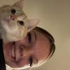 Katelynnbartlett - @kbb379 - TikTok