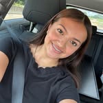 ♥︎ 𝕂𝔸𝕋𝔼𝕃𝕐ℕ 𝔹𝔸ℝ𝕋𝕆ℕ ♥︎ - @katelynmariah_ - Instagram