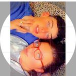 𝓚𝓪𝓽𝓮𝓵𝔂𝓷 𝓑𝓪𝓻𝓽𝓸𝓷💕😊 - @katelynxbartonxx - Instagram