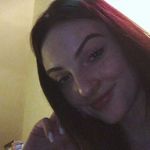 @barton_katelyn - Instagram