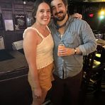 Kaitlyn Barton - Facebook