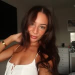 kat - @katelyn_barton - Instagram