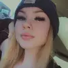 katelyn - @katelyn.barton - TikTok