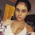 Katelyn  Barton - @kate.lyn6551 - Instagram