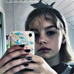 Katelyn Barton - Facebook