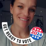 Katelyn Barton - @katevinger7 - Instagram