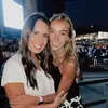 Katelyn Barton - @katelynbarton24 - TikTok