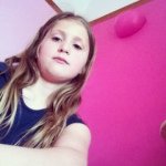 Katelyn Barton - @kateybarton - Instagram