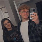 Katelyn Barton - Facebook