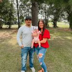 Katelyn Barton - Facebook