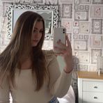 Katelyn Barton - Facebook