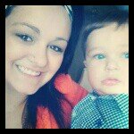 katelyn barton - @katebart11 - Instagram