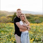 Katelyn Barton - Facebook