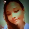 Katelyn Barton - @katelyn.barton5 - TikTok