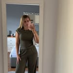 Katelyn Barton - @kkatelynbarton - Instagram