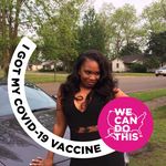 Katelyn Barton - @katypooh1229 - Instagram