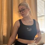 Katelyn Barton - @katelyn__barton - Instagram
